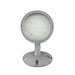 Chloride VLL1RGO Value+ Round 1W LED Outdoor Single Remote Head