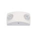 Chloride VLLU Value+ 1W LED Emergency Unit