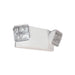 Chloride VLTU Value+ 1W LED Emergency Unit