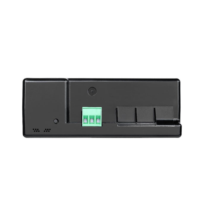 Daintree WA220-PM-C1 Wireless Two-Zone Room Controller