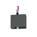 Daintree WA230-PM-C1 Wireless Three-Zone Room Controller