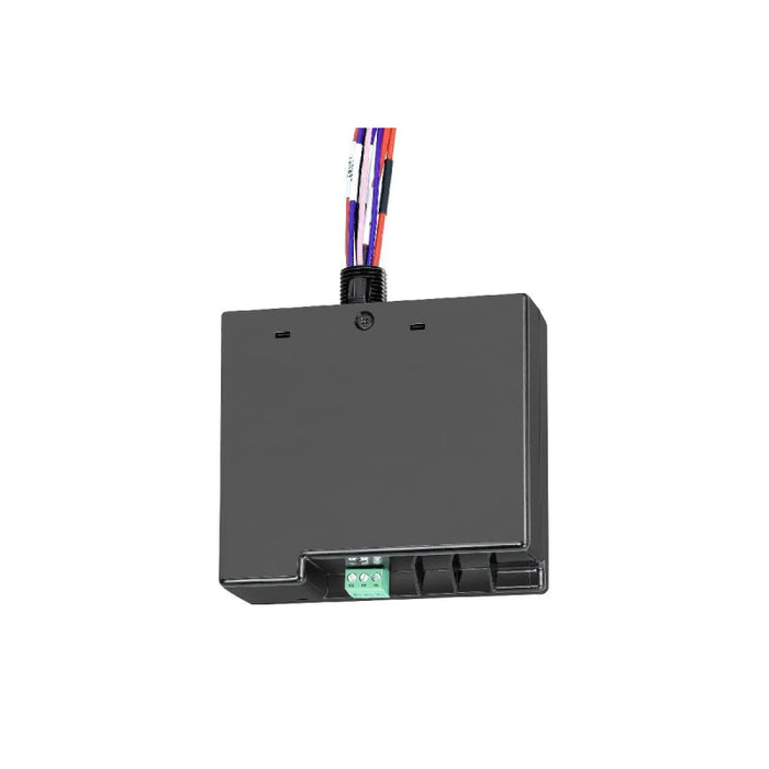 Daintree WA210-PM-C1 Wireless Single-Zone Room Controller