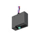 Daintree WA210-PM-C1 Wireless Single-Zone Room Controller