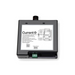 NX Lighting Controls NXC-WA220 NX Connect Two-Zone Room Controller