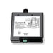 Daintree WA230-PM-C1 Wireless Three-Zone Room Controller