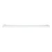 Westgate WAEW 4-ft 30W/40W/50W LED Economy Wraparound Fixtures, 3CCT Selectable, 120-277V