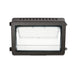 LEDvance 63765 35W/45W/60W LED Dual Selectable Non-Cutoff Wall Pack