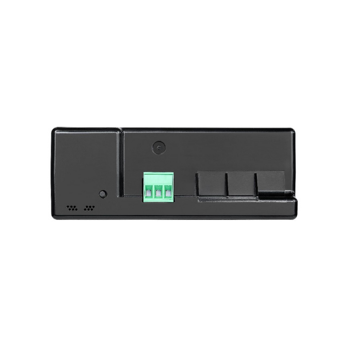 NX Lighting Controls NXC-WA220 NX Connect Two-Zone Room Controller