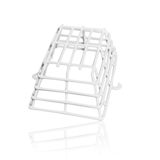 Wattstopper WC-1 Wire Cage for Wall Mount Sensor