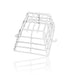 Wattstopper WC-3 Wire Cage for Ceiling Mount and Ultrasonic Sensor