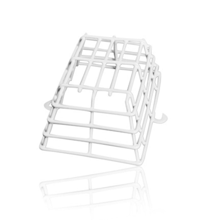 Wattstopper WC-2 Wire Cage for Corner Mount Sensor