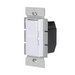 NX Lighting Controls RSD0108-UNV Lighting Controls Rocker Slide Dimmer