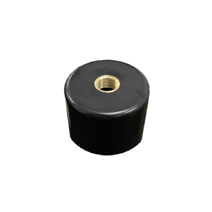 Westgate WE167-CAP PVC Cap for Mounting Stake