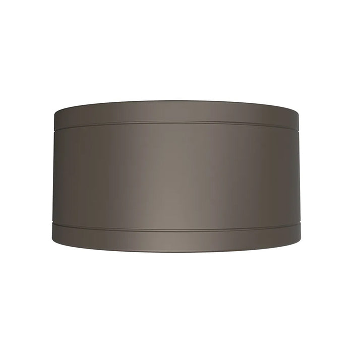 Westgate WHCX 48W/64W/80W LED Cylinder Wall Pack, Power & 3CCT Selectable