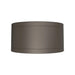 Westgate WHCX 48W/64W/80W LED Cylinder Wall Pack, Power & 3CCT Selectable