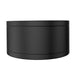 Westgate WHCX 24W/32W/40W LED Cylinder Wall Pack, Power & 3CCT Selectable