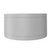 Westgate WHCX 24W/32W/40W LED Cylinder Wall Pack, Power & 3CCT Selectable