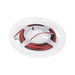 American Lighting WIRE-15-2PIN 15ft (20/2) Wire Spool