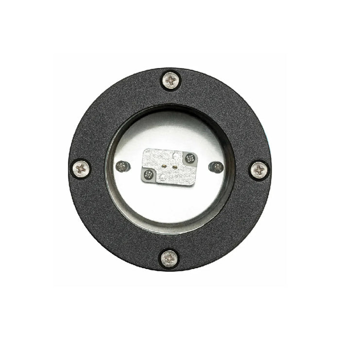Westgate WL-105 LED Well Light