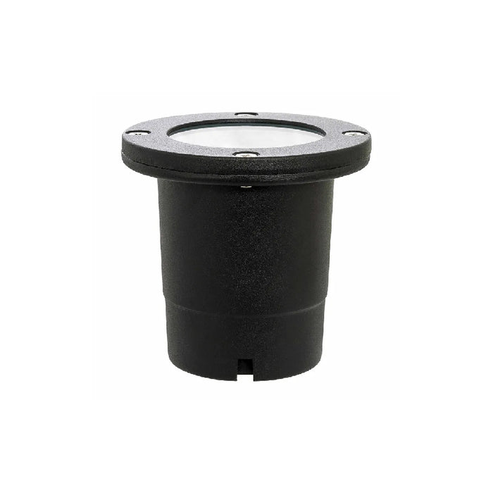 Westgate WL-105 LED Well Light