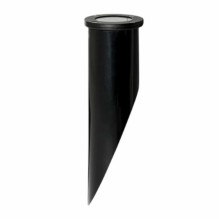 Westgate WL-137 LED Well Light with Sleeve