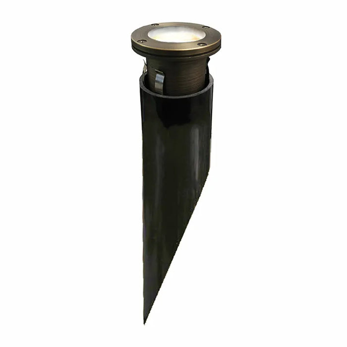 Westgate WL-137 LED Well Light with Sleeve