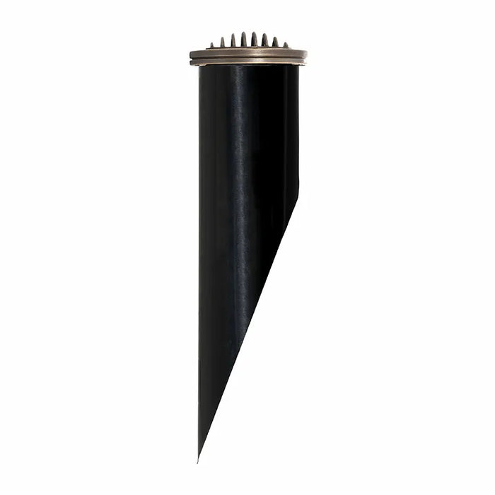Westgate WL-138 LED Well Light with Sleeve