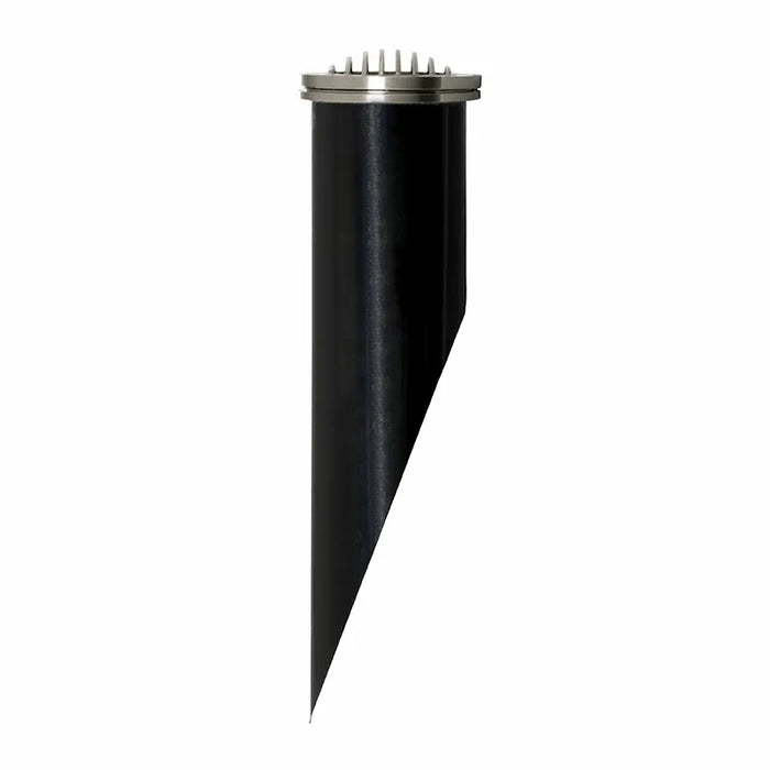 Westgate WL-138 LED Well Light with Sleeve