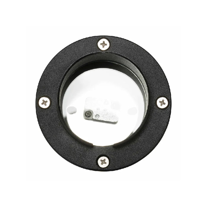 Westgate WL-181 LED Well Light