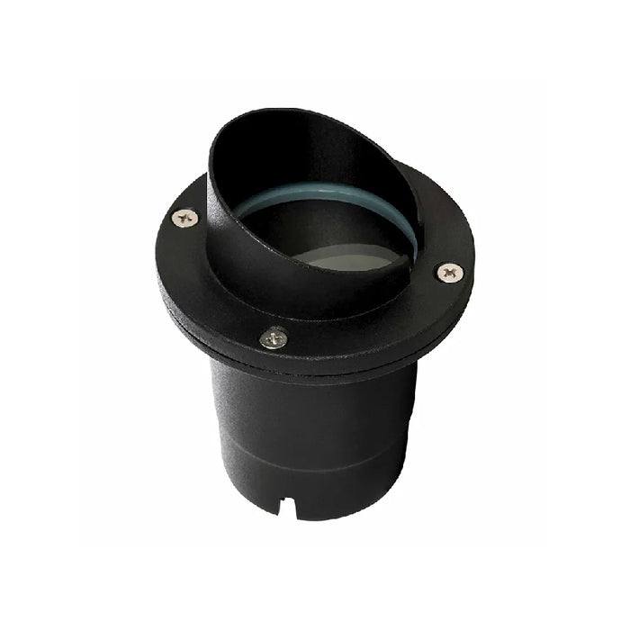 Westgate WL-181 LED Well Light