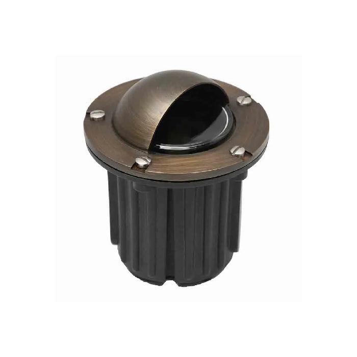 Westgate WL-707 Well Light With Directional Lamp Bracket