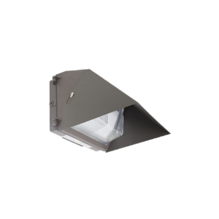 Westgate WML-SH2 Shield For WML 50W, 60W, 80W, 100W
