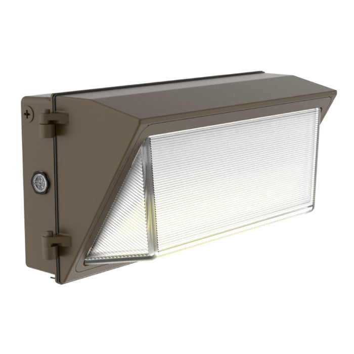 Westgate WMXE 100W/120W/150W Outdoor LED Wall Pack