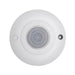 Daintree WOS3 Wireless Battery-Operated Occupancy and Daylight Sensor