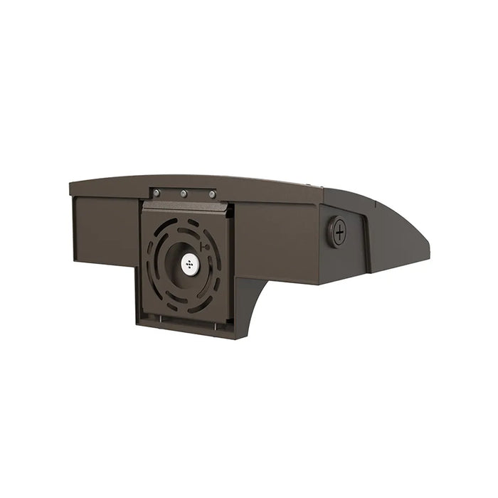 Westgate WPCX-36-60W-MCTP X-Gen 36W/48W/60W LED Full Cut-Off Wall Pack, Power & CCT Selectable