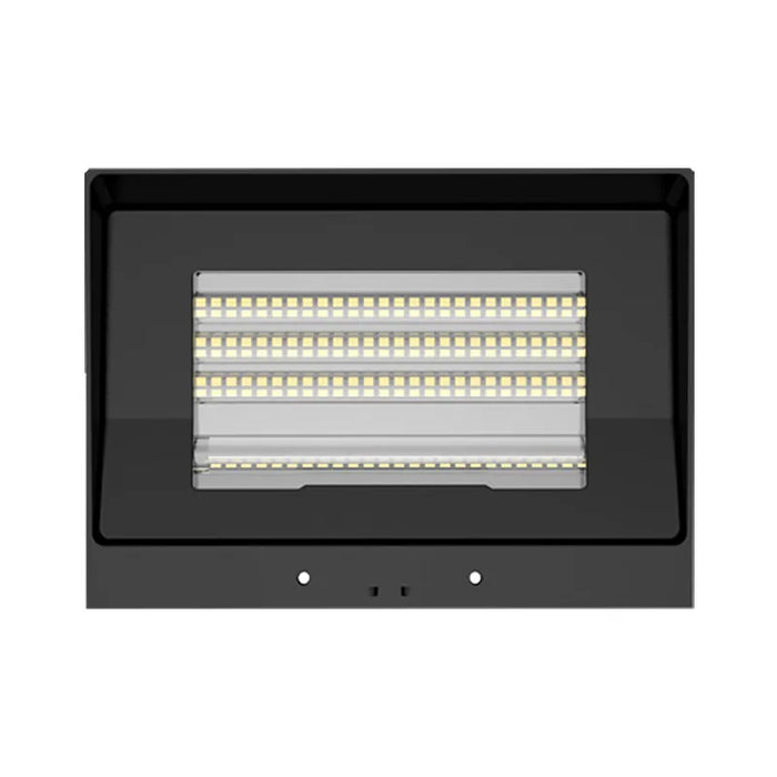 Westgate WPMAX 20W/30W/40W LED Max-Feature Wall Pack, 3CCT Selectable