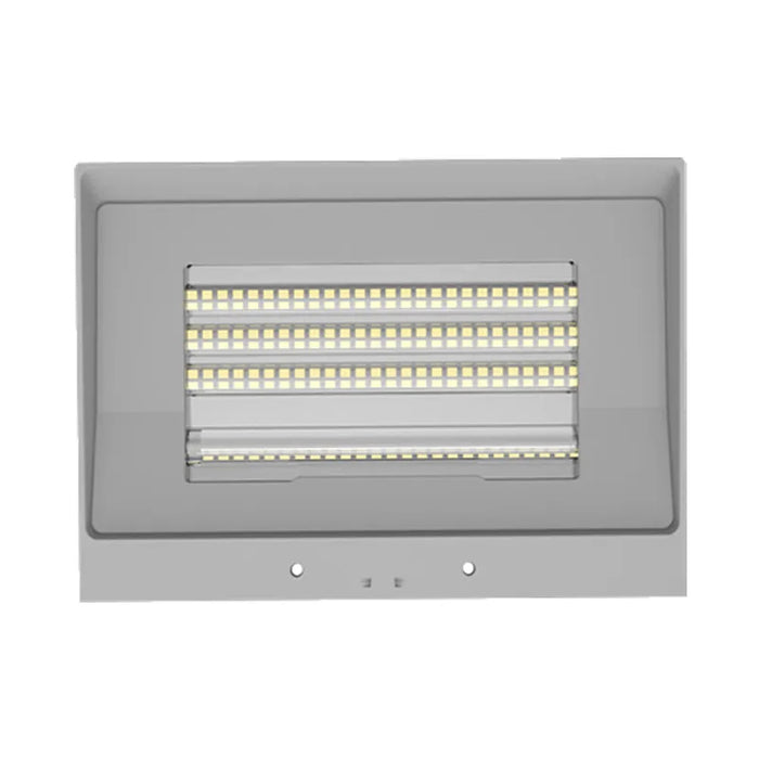 Westgate WPMAX 40W/50W/60W LED Max-Feature Wall Pack, 3CCT Selectable