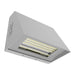 Westgate WPMAX 20W/30W/40W LED Max-Feature Wall Pack, 3CCT Selectable
