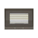 Westgate WPMAX 20W/30W/40W LED Max-Feature Wall Pack, 3CCT Selectable