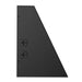 Westgate WPMAX 90W/120W/150W LED Max-Feature Wall Pack, 3CCT Selectable