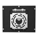 Westgate WPMAX 40W/50W/60W LED Max-Feature Wall Pack, 3CCT Selectable