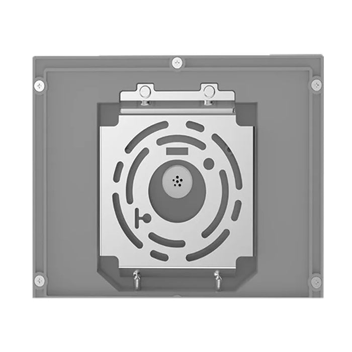 Westgate WPMAX 20W/30W/40W LED Max-Feature Wall Pack, 3CCT Selectable