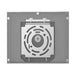 Westgate WPMAX 20W/30W/40W LED Max-Feature Wall Pack, 3CCT Selectable