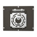 Westgate WPMAX 20W/30W/40W LED Max-Feature Wall Pack, 3CCT Selectable