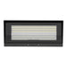 Westgate WPMAX 60W/80W/100W LED Max-Feature Wall Pack, 3CCT Selectable