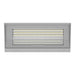 Westgate WPMAX 90W/120W/150W LED Max-Feature Wall Pack, 3CCT Selectable