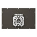 Westgate WPMAX 90W/120W/150W LED Max-Feature Wall Pack, 3CCT Selectable