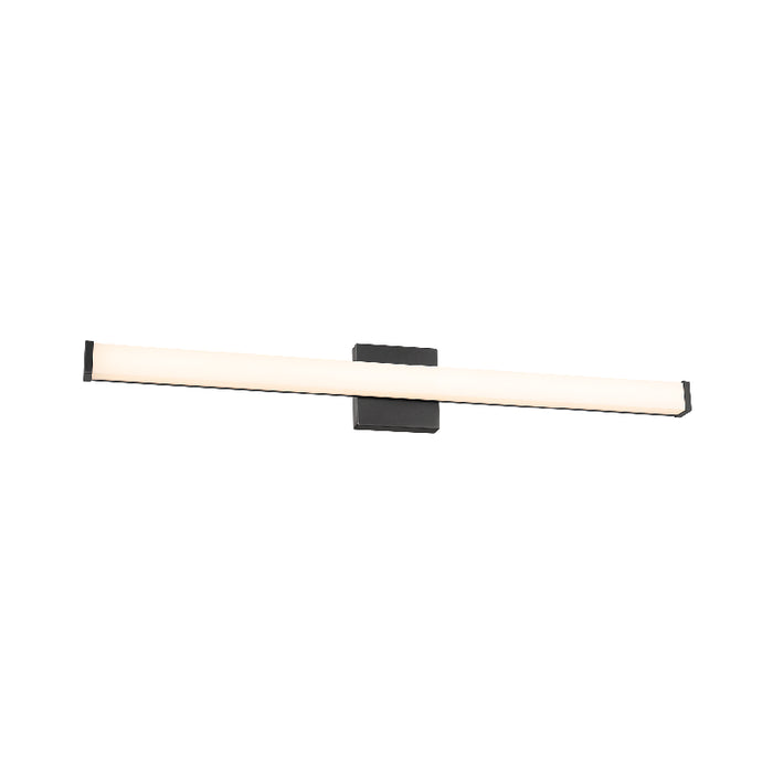 WAC WS-240836 Slim 1-lt 36" LED Vanity Light, CCT Selectable