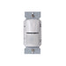 Wattstopper WS-301-347 PIR Wall Switch Occupancy Sensor, 347V