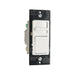 450W LED DIMMER